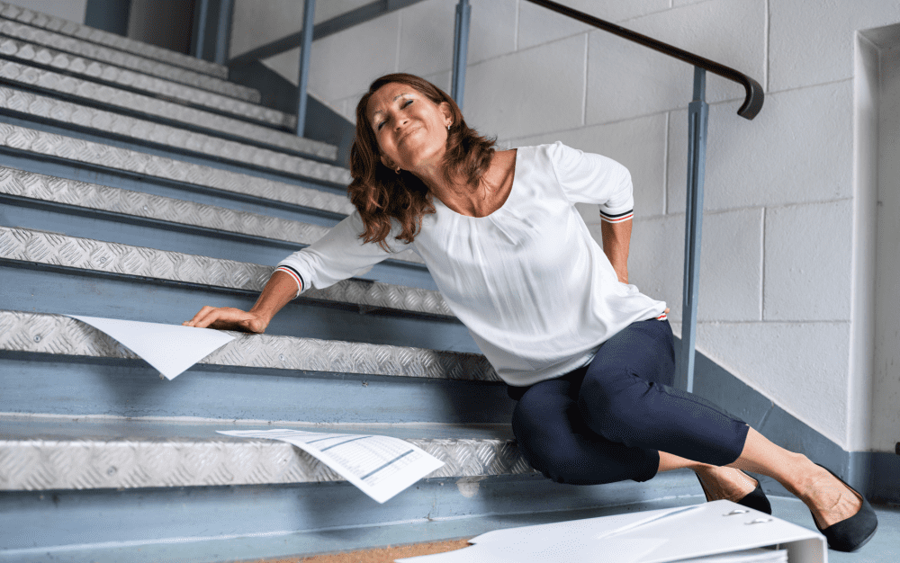 34d4d16f48077f1f62531838f5898554413c4379