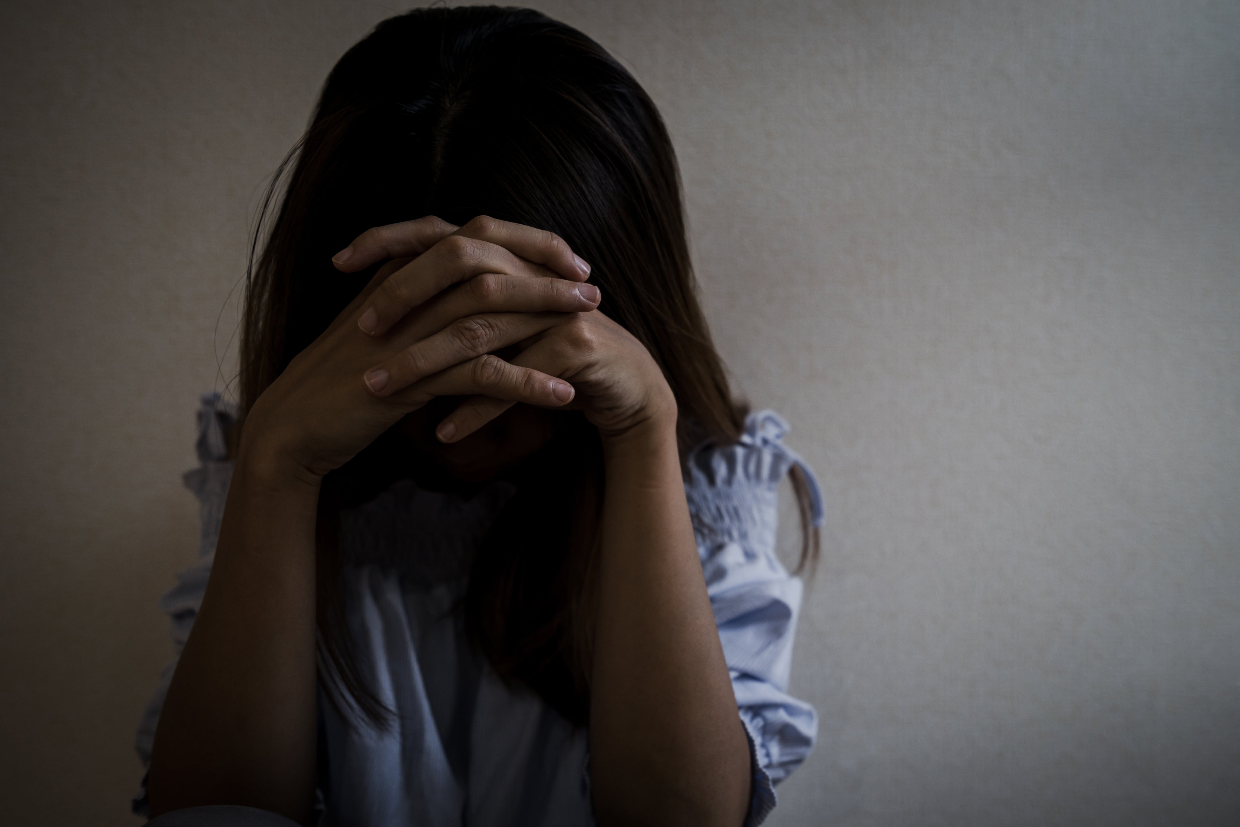 7eb499a49095ac4d1c22063b135680a310a9a711