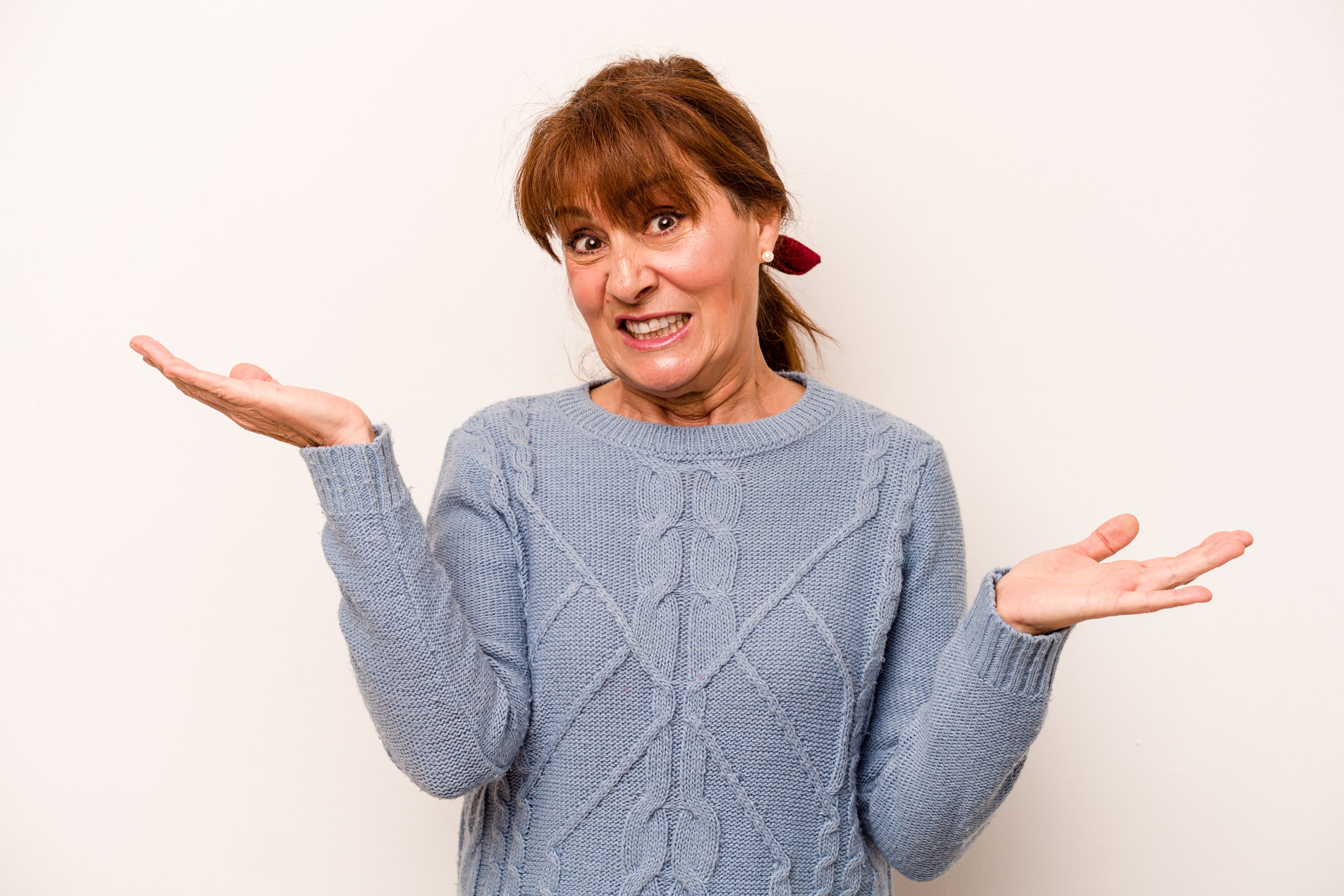 8e6ad3e0374200846f7ccefef79fe6161d62412a